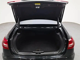 catalog-car-25