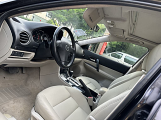 catalog-car-8