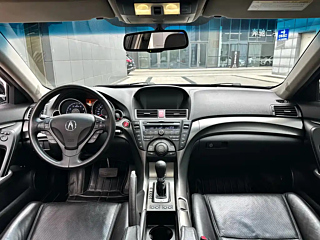 catalog-car-11