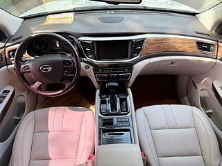 catalog-car-8
