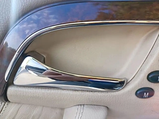 catalog-car-27