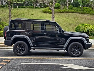catalog-car-8