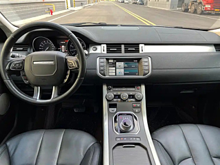 catalog-car-8