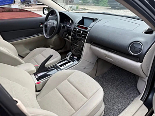 catalog-car-11