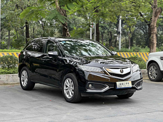 catalog-car-3