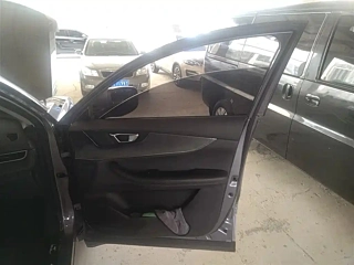 catalog-car-25