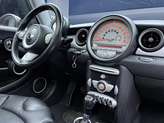 catalog-car-15
