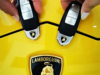 catalog-car-4