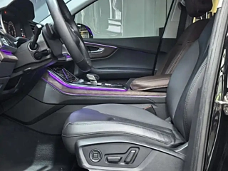 catalog-car-16