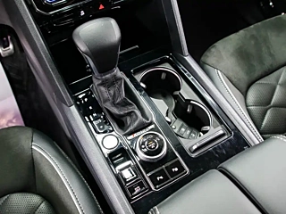catalog-car-12