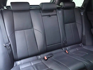 catalog-car-22