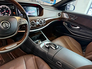 catalog-car-12