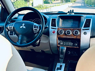 catalog-car-13