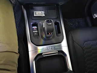 catalog-car-16