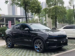 catalog-car-21