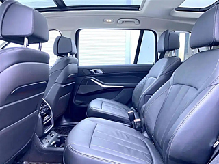 catalog-car-19