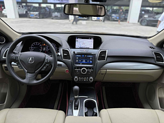 catalog-car-5
