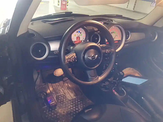 catalog-car-10
