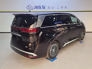 catalog-car-3