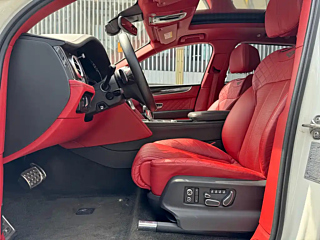 catalog-car-4