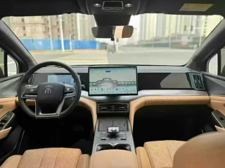 catalog-car-9