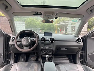 catalog-car-11