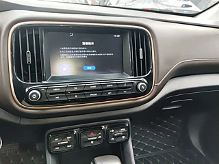 catalog-car-13