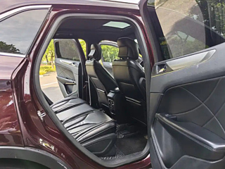 catalog-car-16