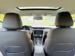 catalog-car-16