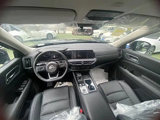 catalog-car-8