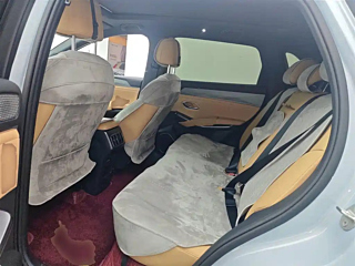 catalog-car-17