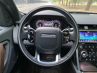 catalog-car-17