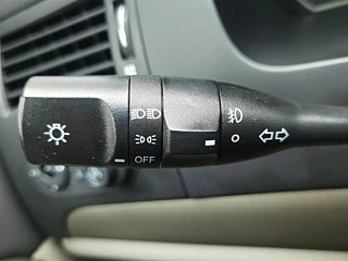 catalog-car-21