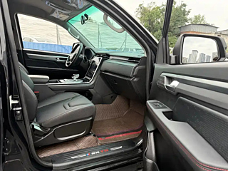catalog-car-5