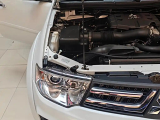 catalog-car-23