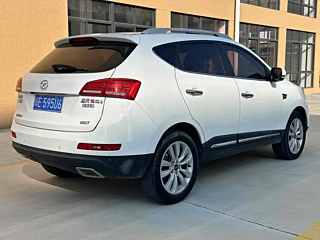 catalog-car-9