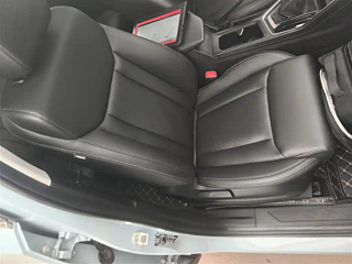 catalog-car-25