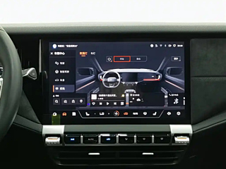 catalog-car-21