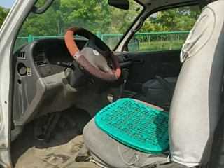 catalog-car-8