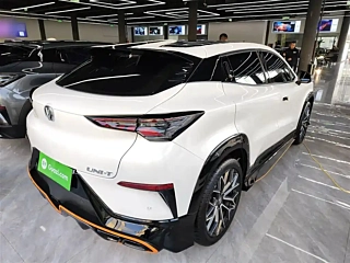 catalog-car-9