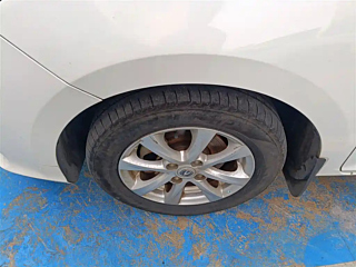 catalog-car-23