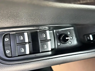 AUDI Q8  2021 YEAR 45 TFSI LUXURY  ELEGANT TYPE 2021