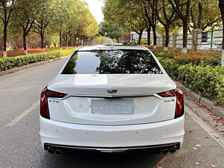catalog-car-19