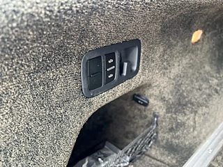 catalog-car-17