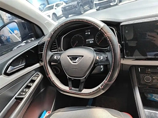 catalog-car-4