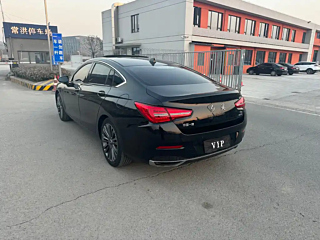 catalog-car-10