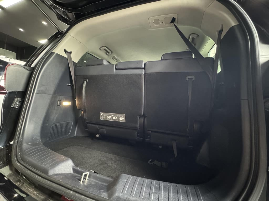 TRUMPCHI M8 2021