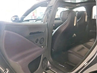 catalog-car-21