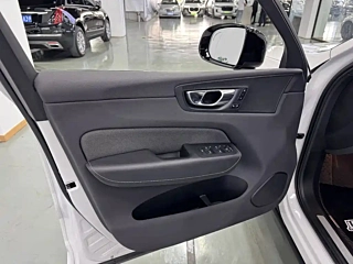 catalog-car-16