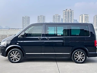 catalog-car-4